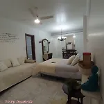 Excelente Ambiente Pleno Centro