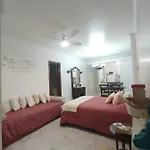 Excelente Ambiente Pleno Centro
