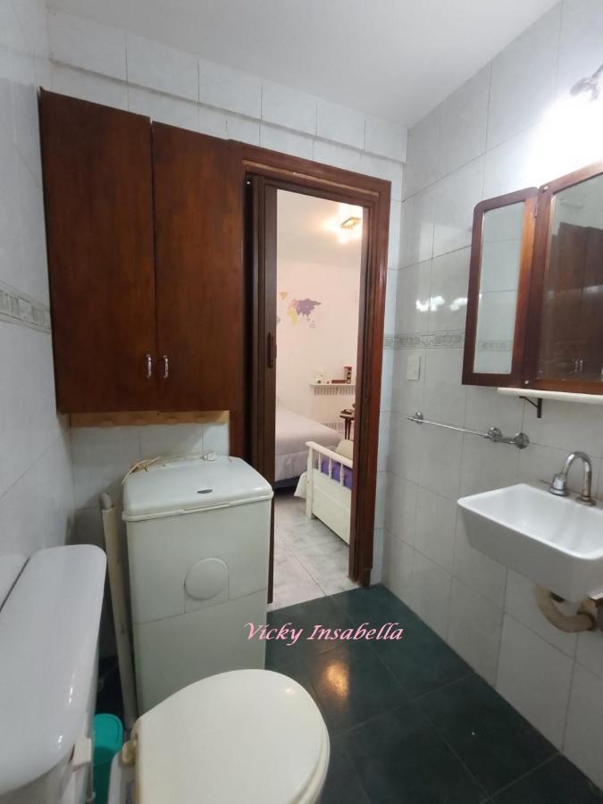Apartamento Excelente Ambiente Pleno Centro Mar del Plata