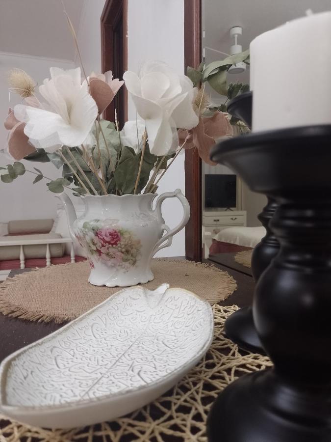 Apartamento Excelente Ambiente Pleno Centro